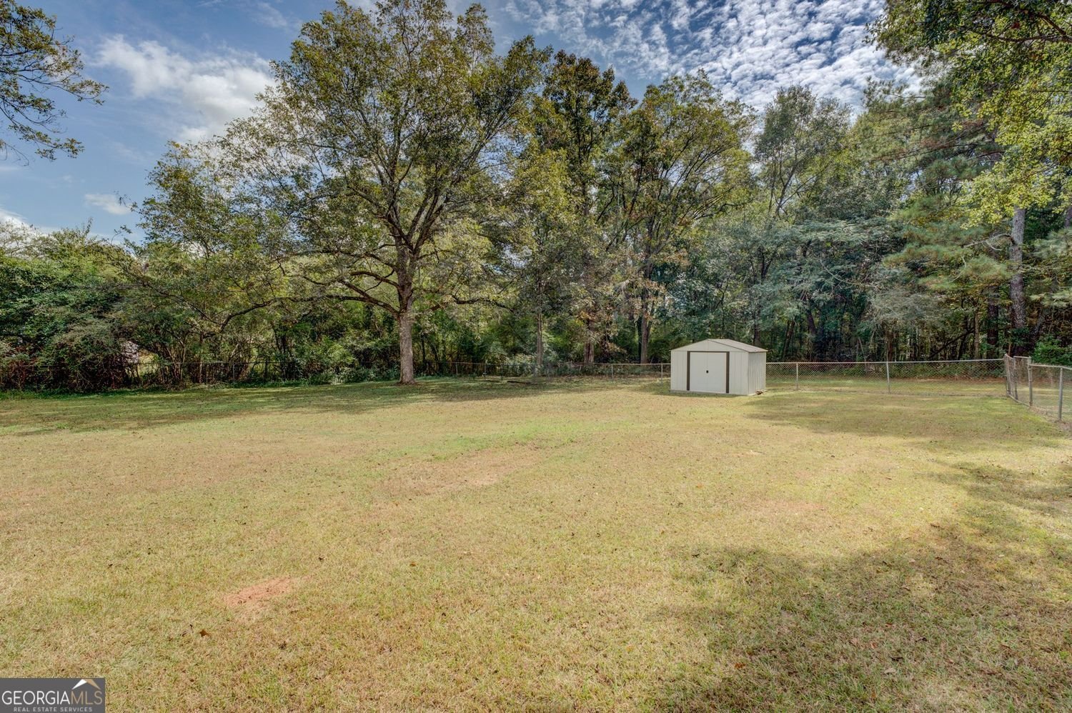 11889 Brown Bridge Road Covington - 28