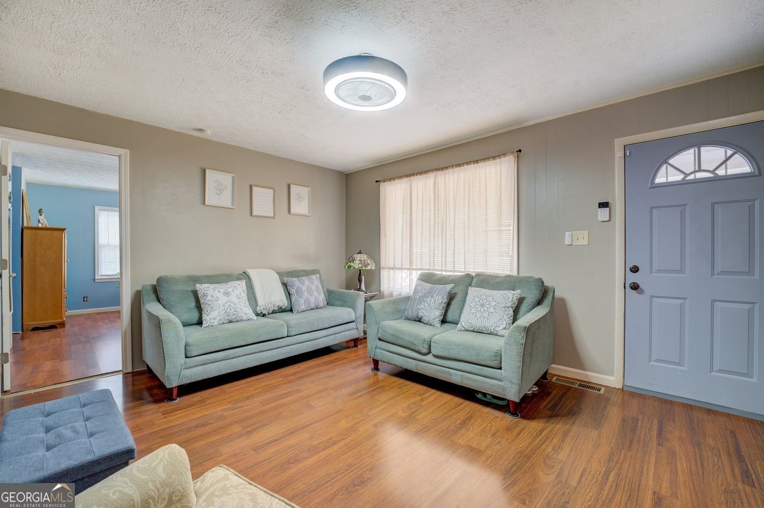 11889 Brown Bridge Road Covington - 4