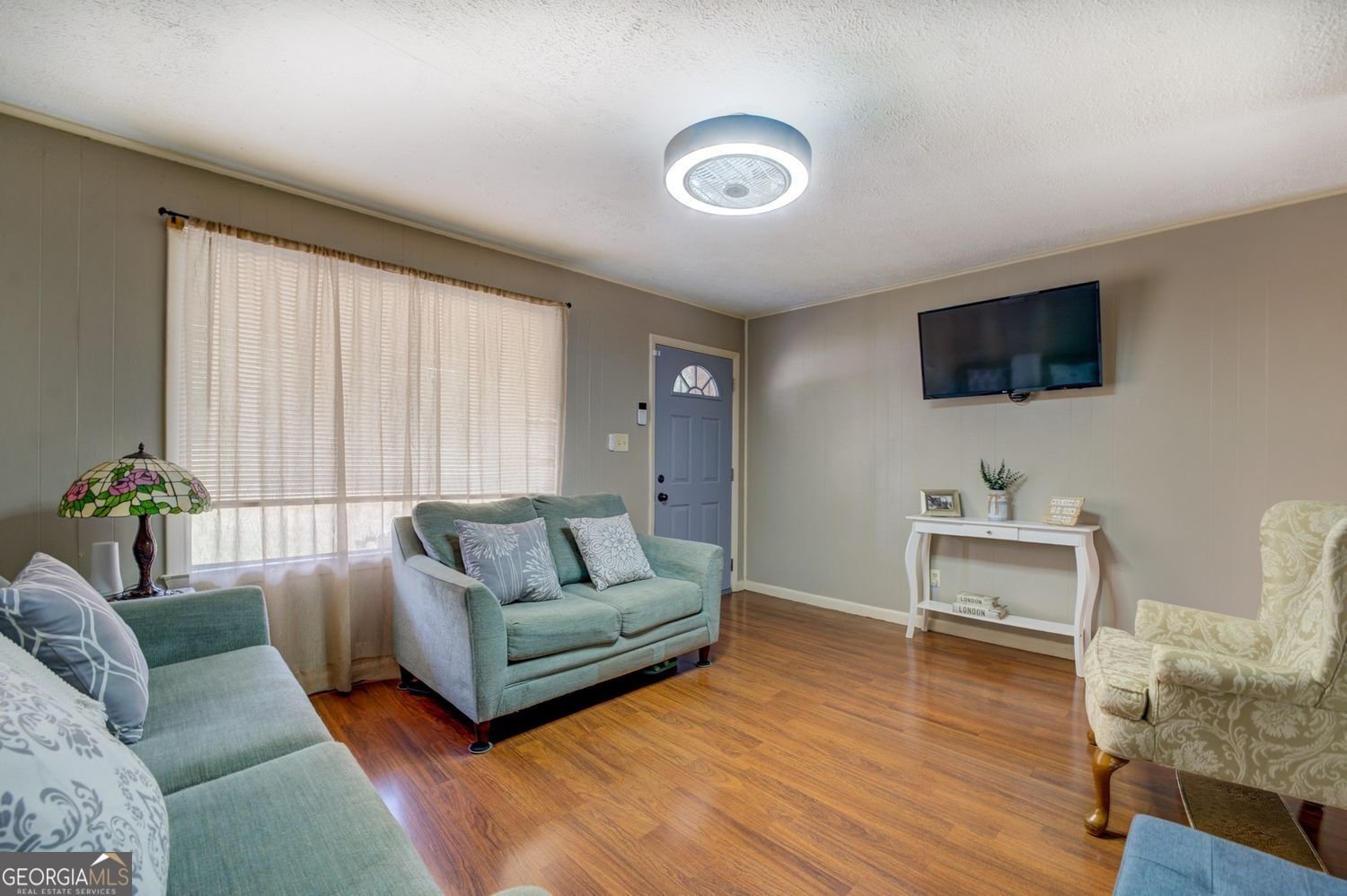 11889 Brown Bridge Road Covington - 5