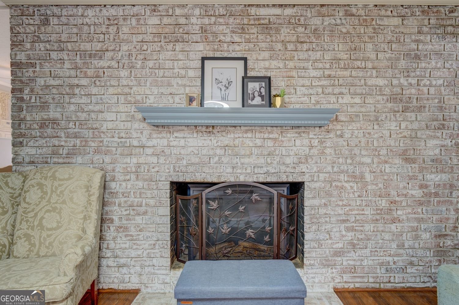 11889 Brown Bridge Road Covington - 6
