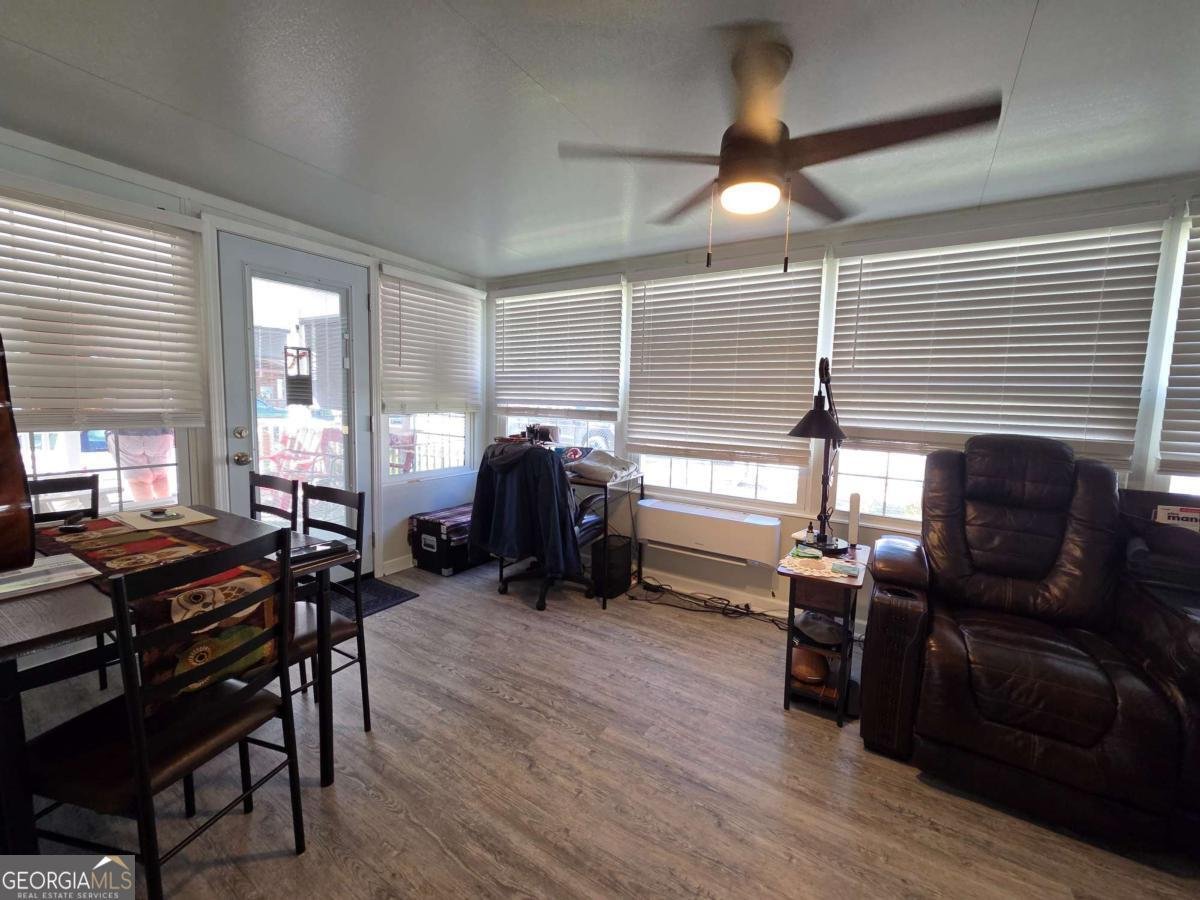 4321 Riverbank Run Hiawassee - 10