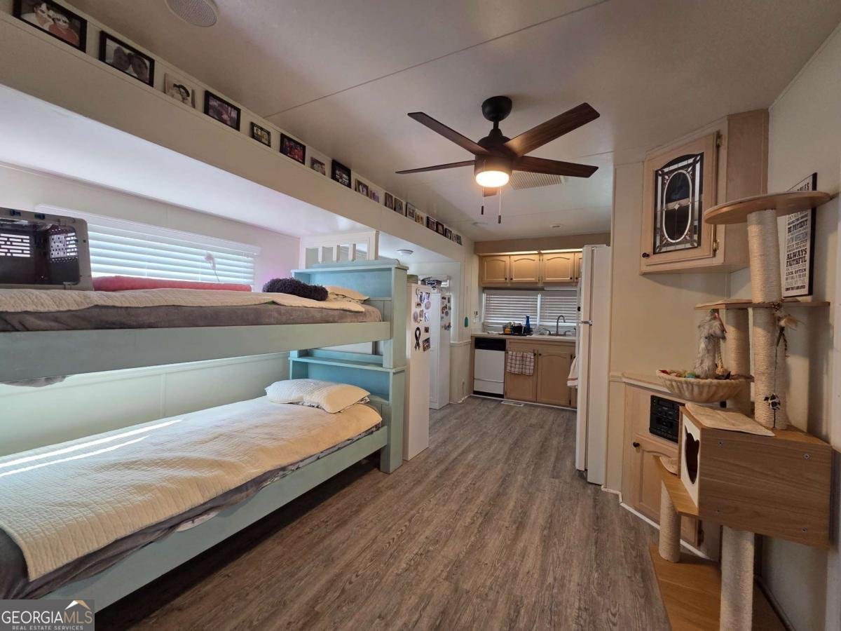 4321 Riverbank Run Hiawassee - 11