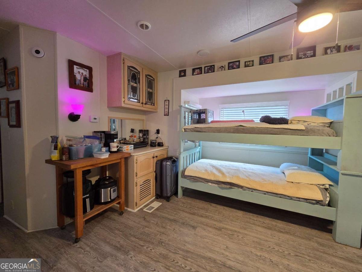 4321 Riverbank Run Hiawassee - 12