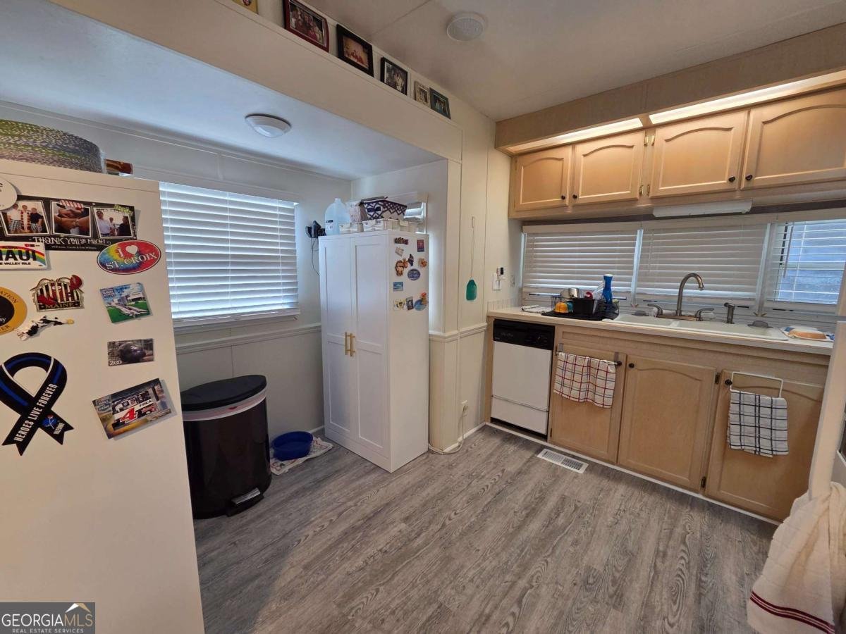 4321 Riverbank Run Hiawassee - 13