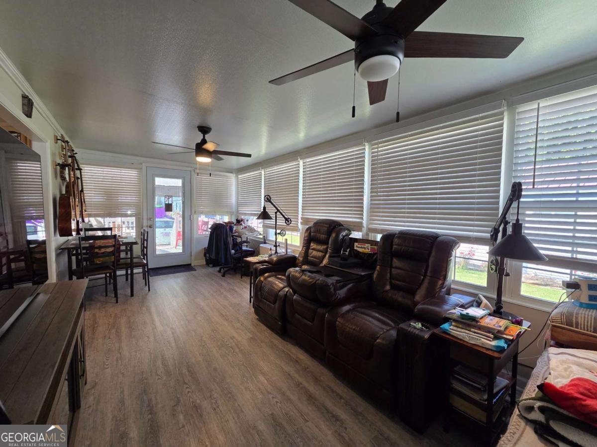 4321 Riverbank Run Hiawassee - 6