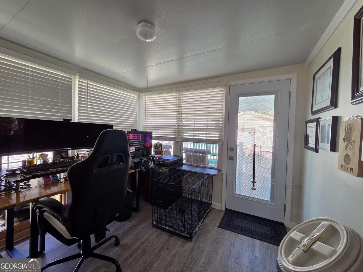 4321 Riverbank Run Hiawassee - 7