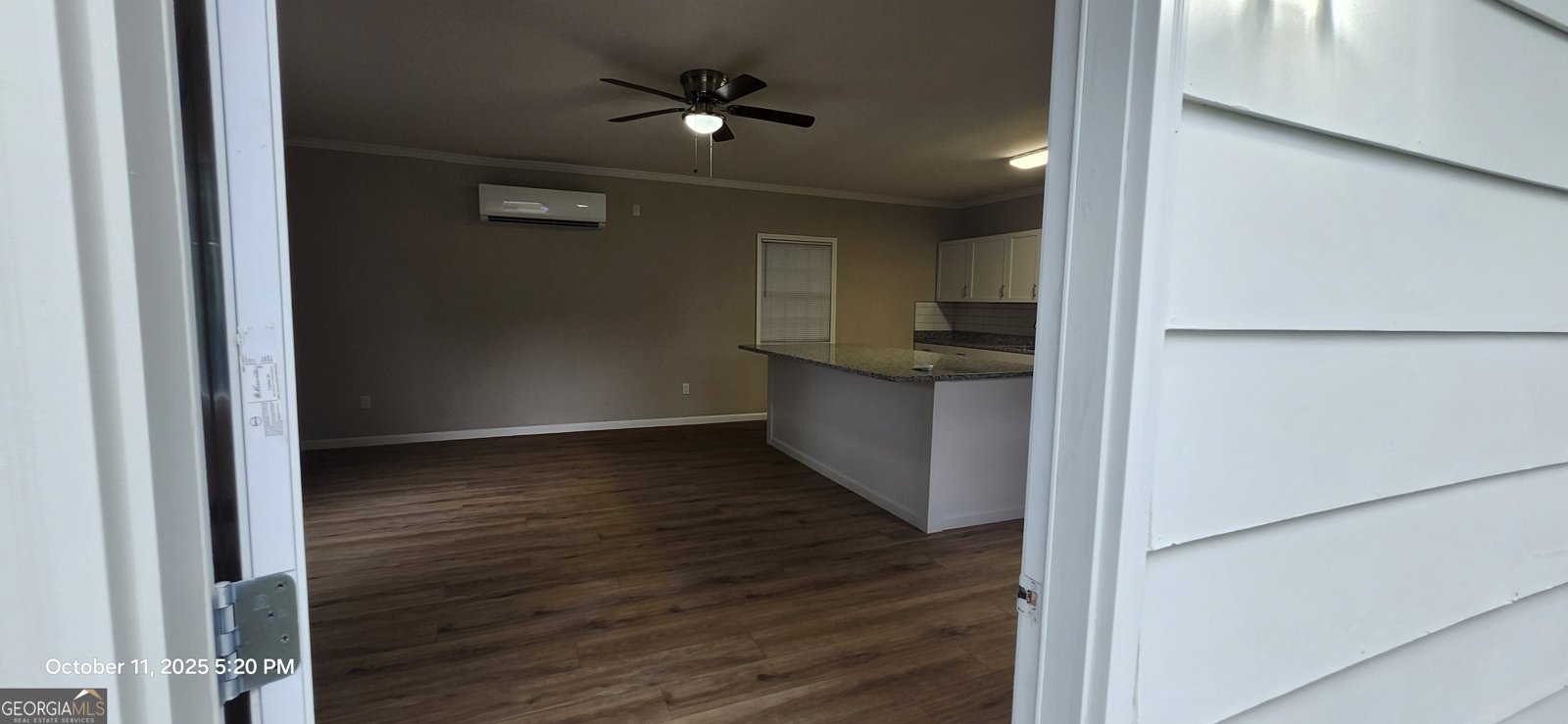 1508 Oneal Drive Statesboro - 10