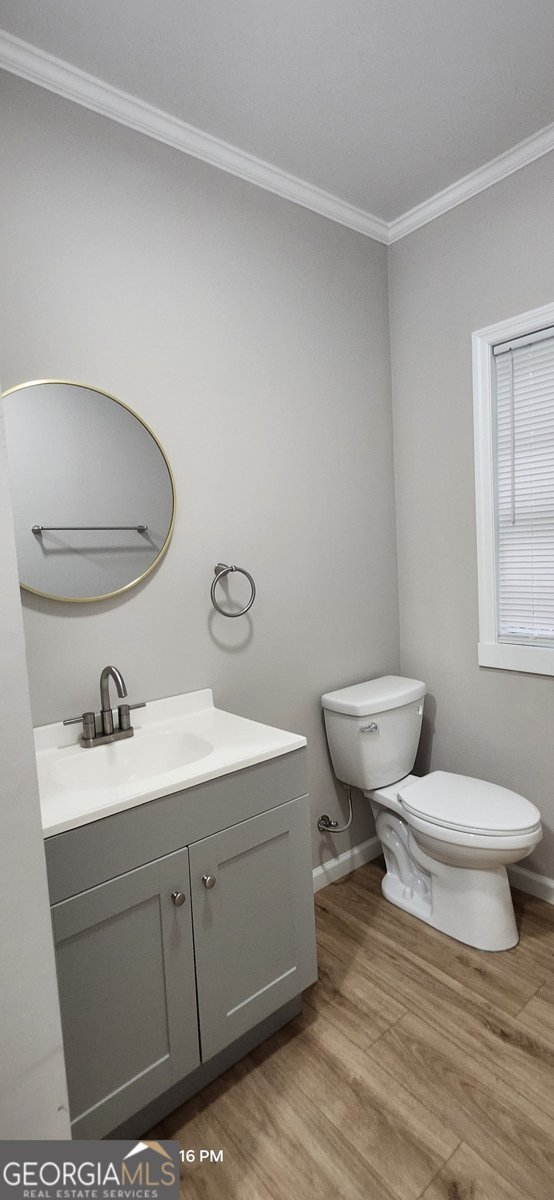 1508 Oneal Drive Statesboro - 2