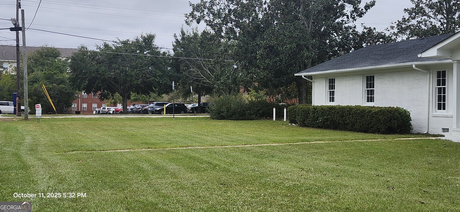 1508 Oneal Drive Statesboro - 23