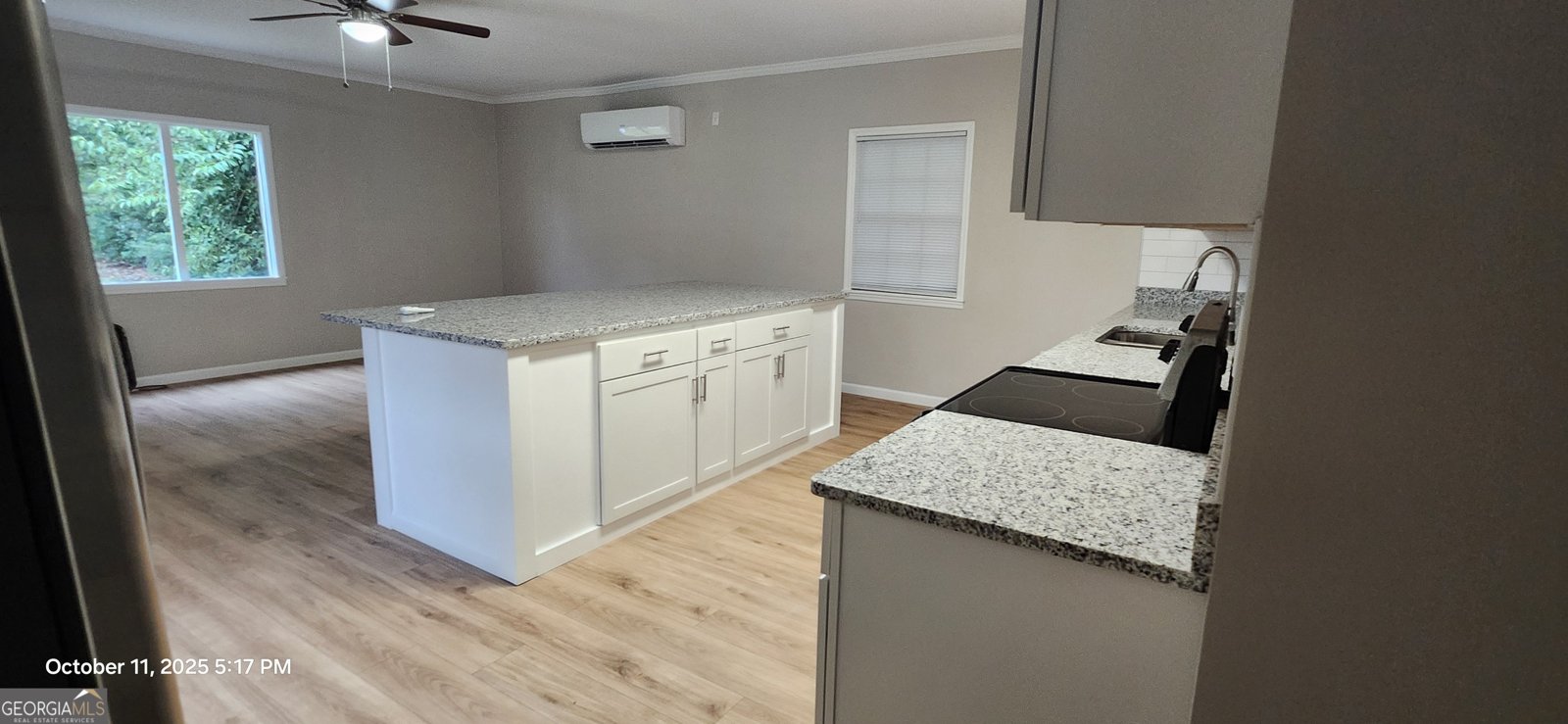 1508 Oneal Drive Statesboro - 3