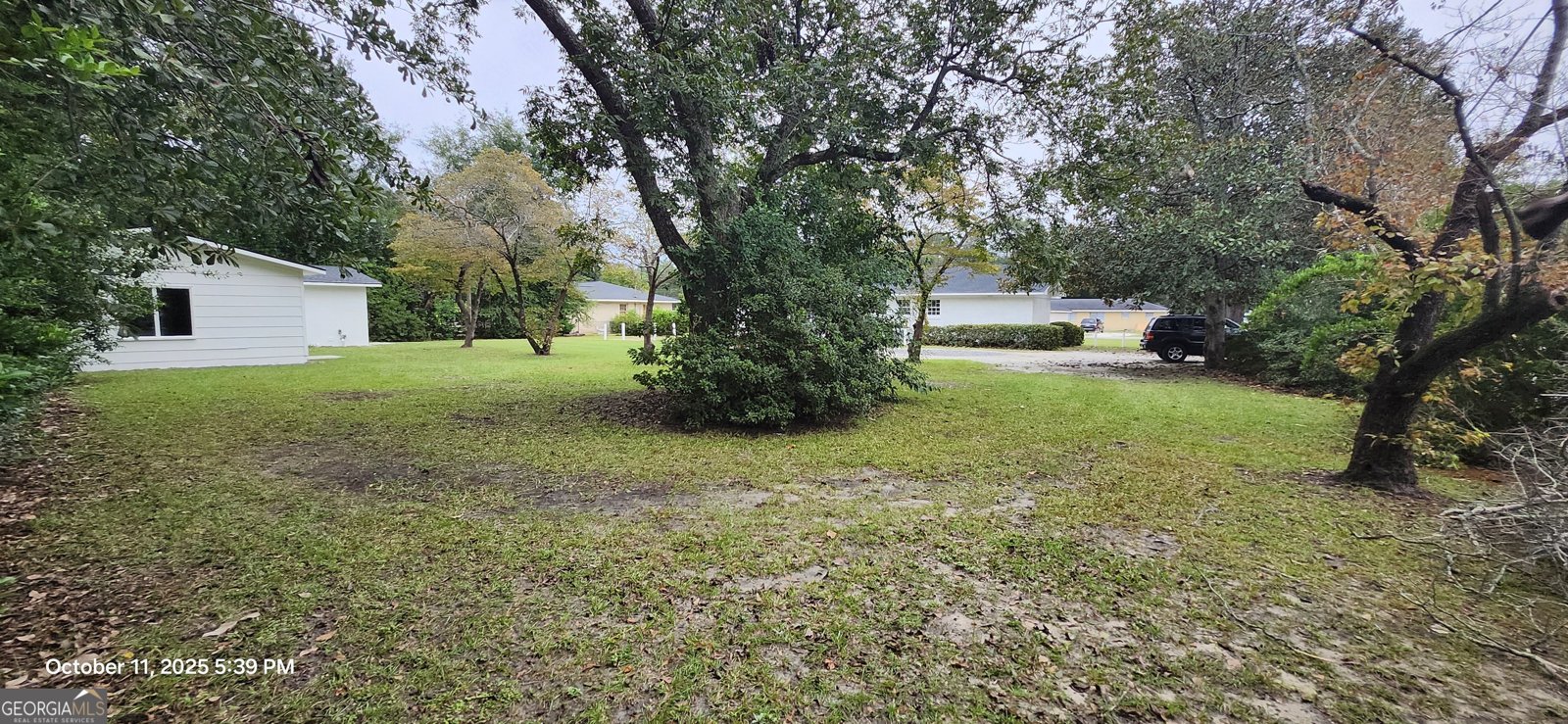 1508 Oneal Drive Statesboro - 33