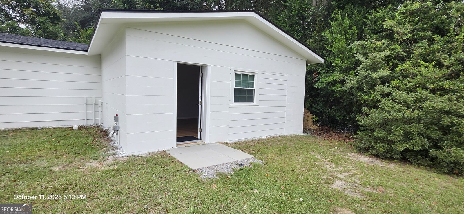 1508 Oneal Drive Statesboro - 37
