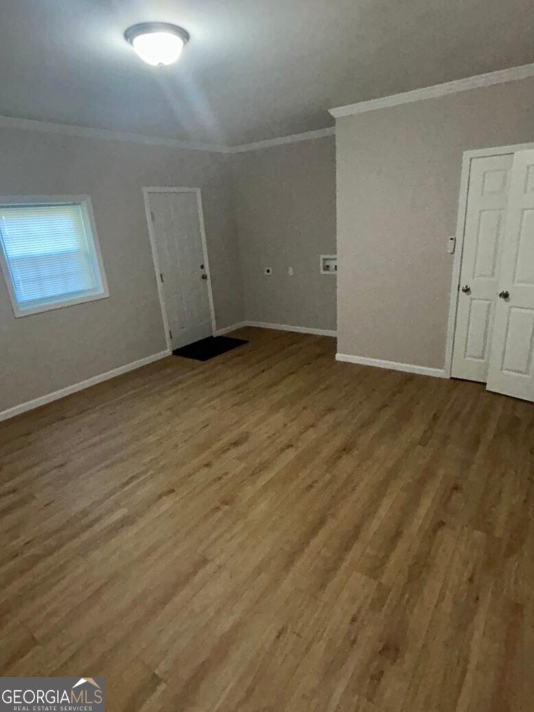1508 Oneal Drive Statesboro - 38