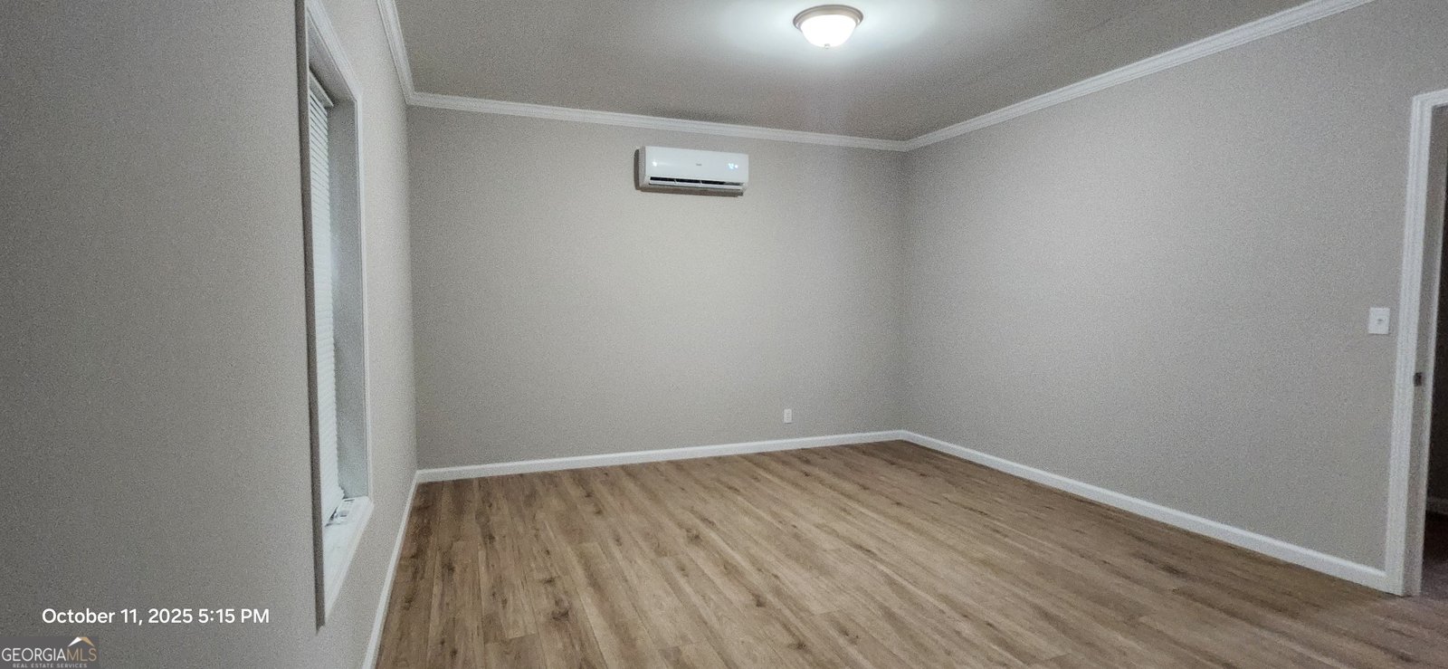 1508 Oneal Drive Statesboro - 39