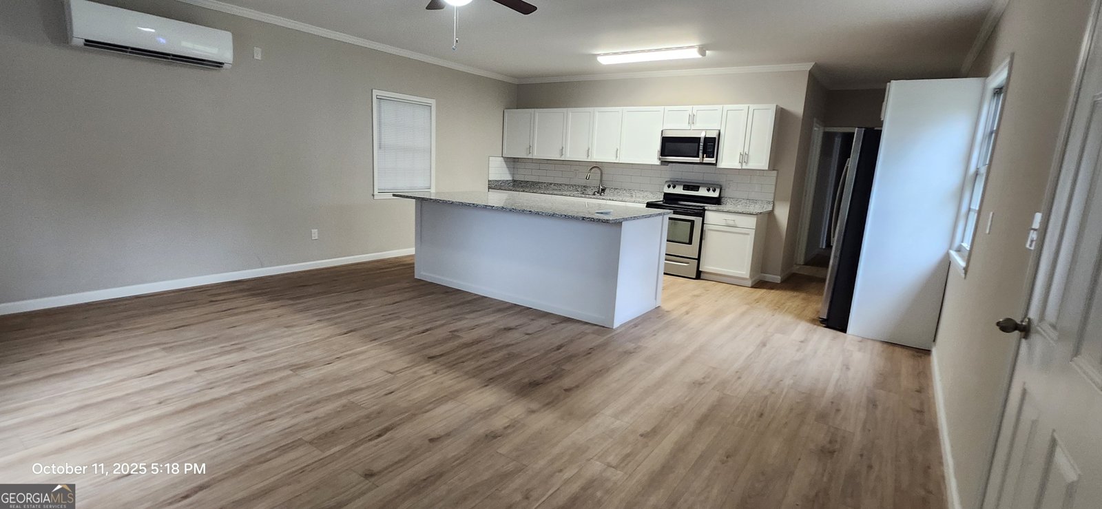 1508 Oneal Drive Statesboro - 4