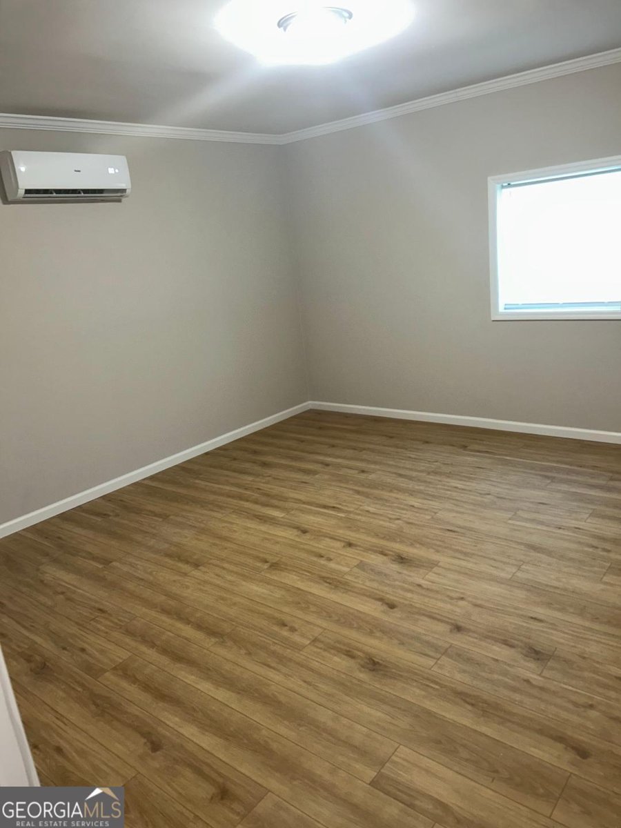 1508 Oneal Drive Statesboro - 41