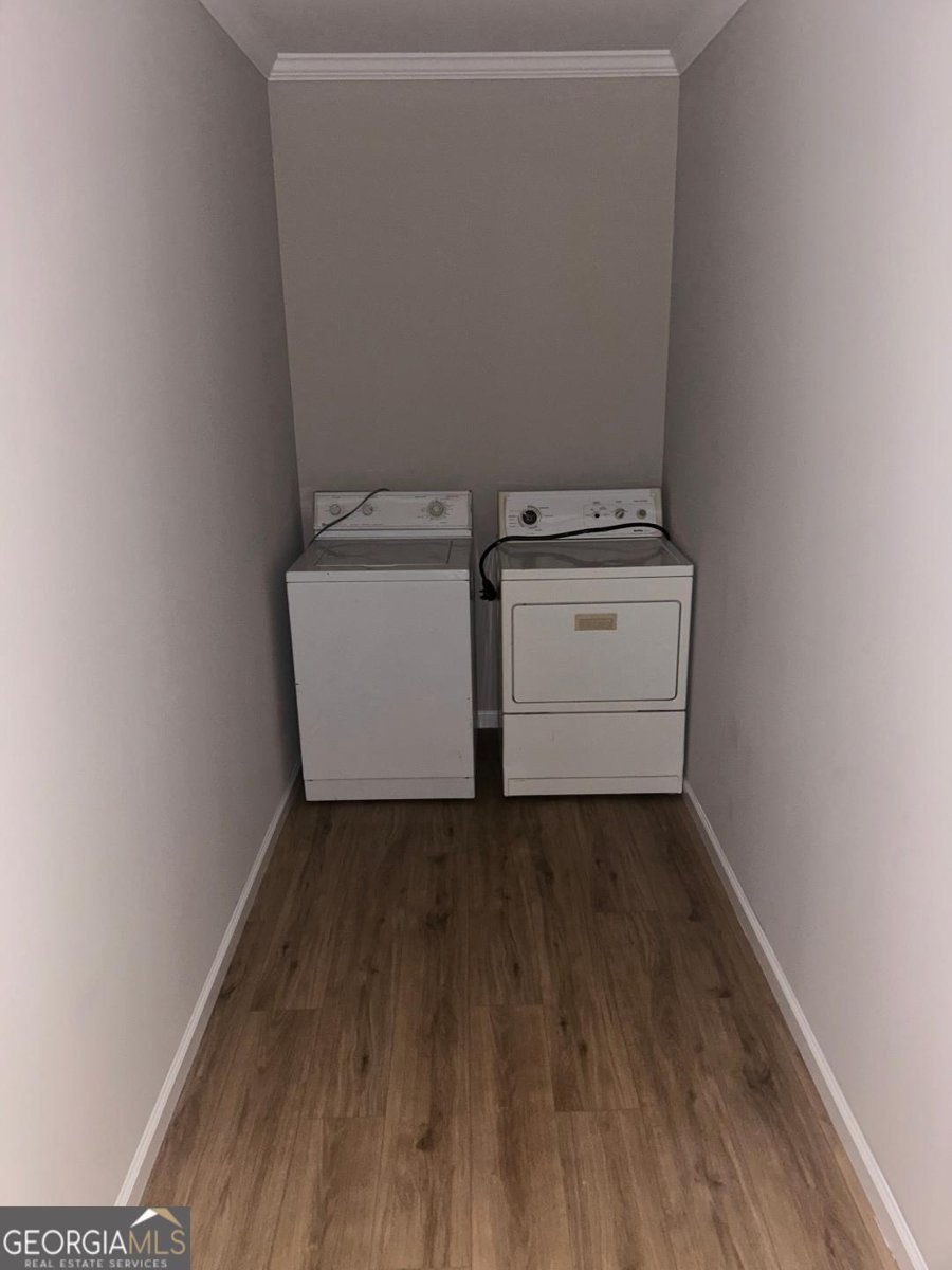 1508 Oneal Drive Statesboro - 44