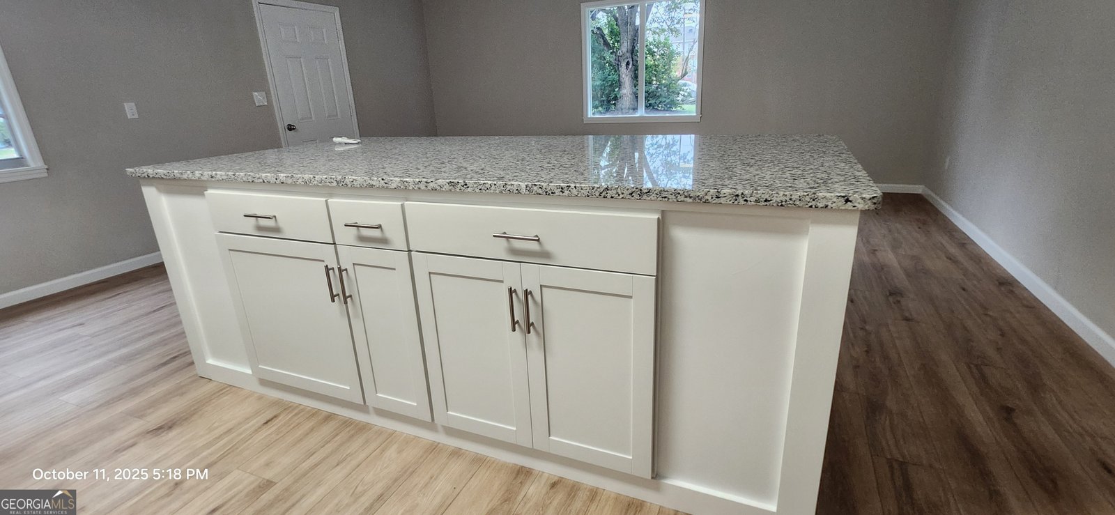 1508 Oneal Drive Statesboro - 47