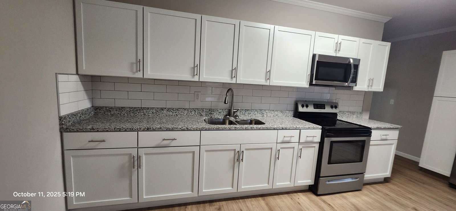 1508 Oneal Drive Statesboro - 48