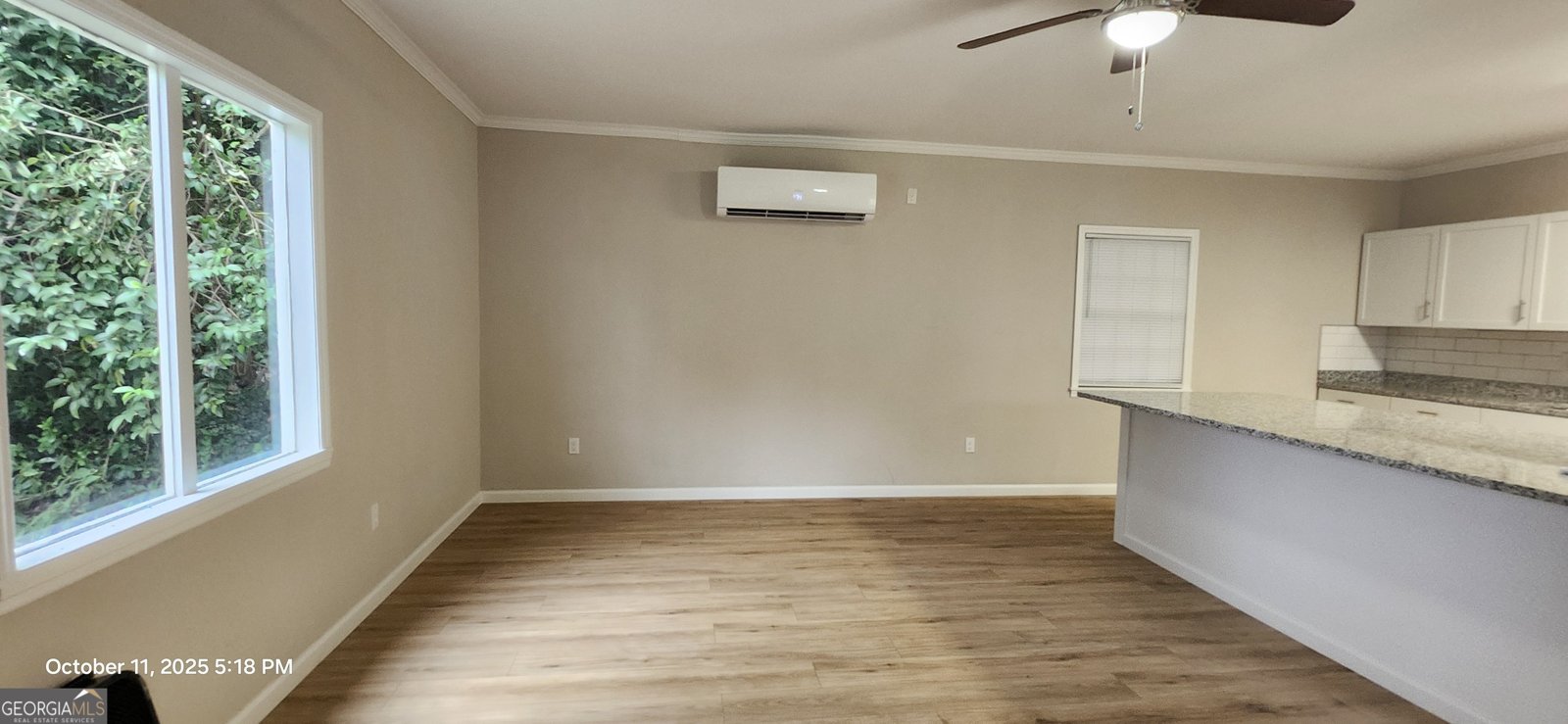 1508 Oneal Drive Statesboro - 5
