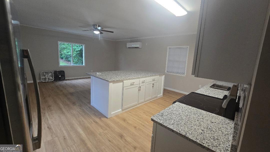 1508 Oneal Drive Statesboro - 55