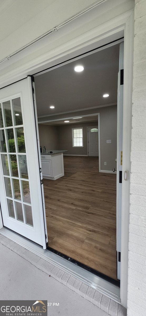 1508 Oneal Drive Statesboro - 61