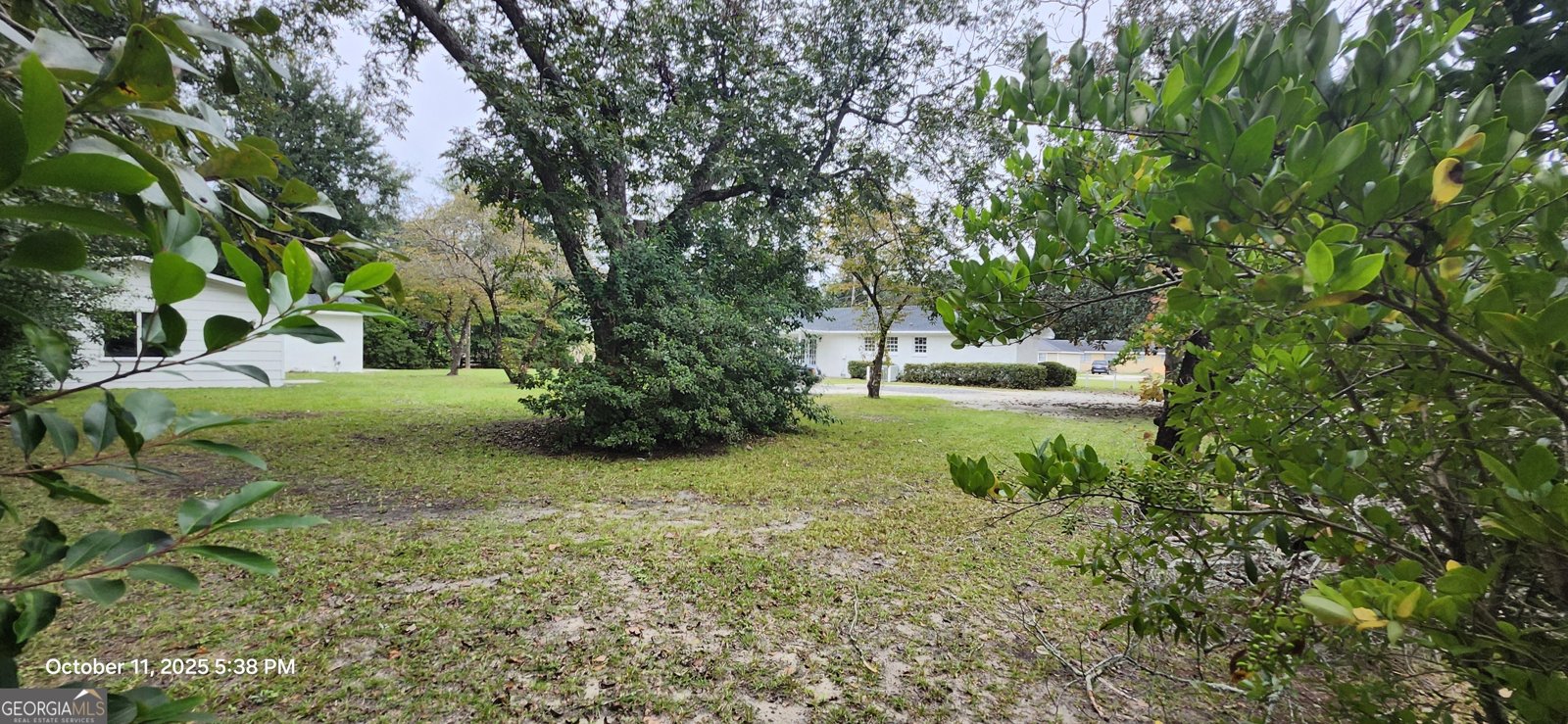 1508 Oneal Drive Statesboro - 81