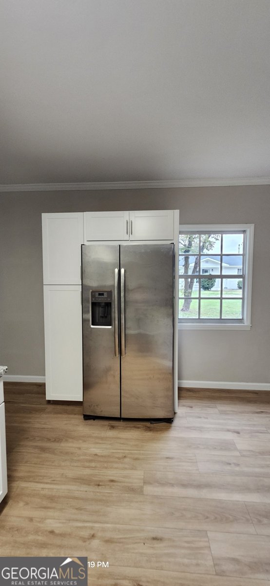 1508 Oneal Drive Statesboro - 9