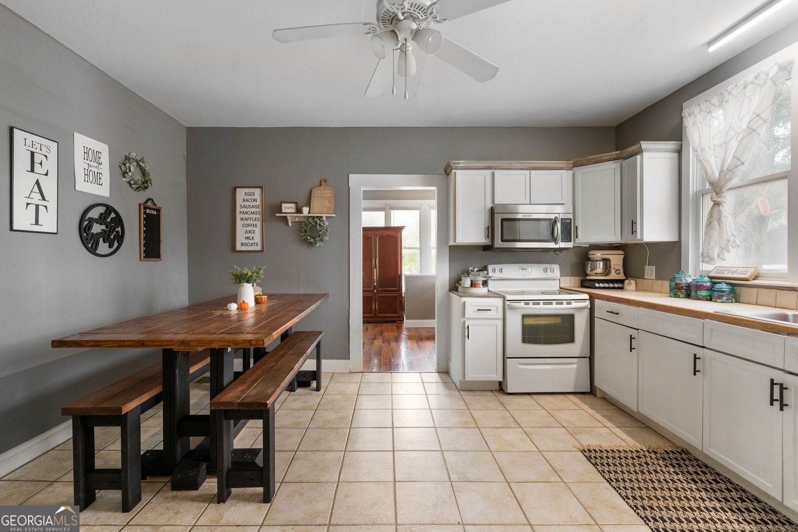 712 College Street Calhoun - 10