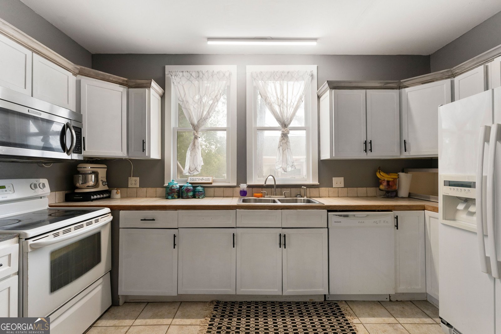 712 College Street Calhoun - 12