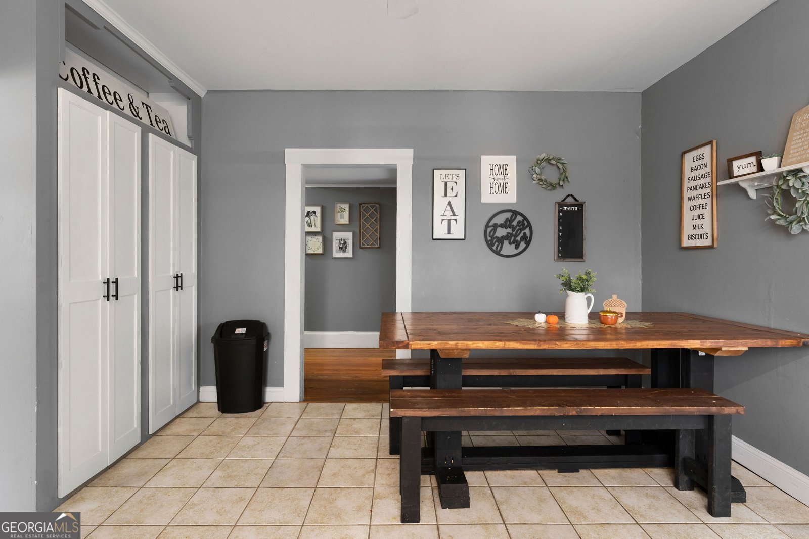 712 College Street Calhoun - 13