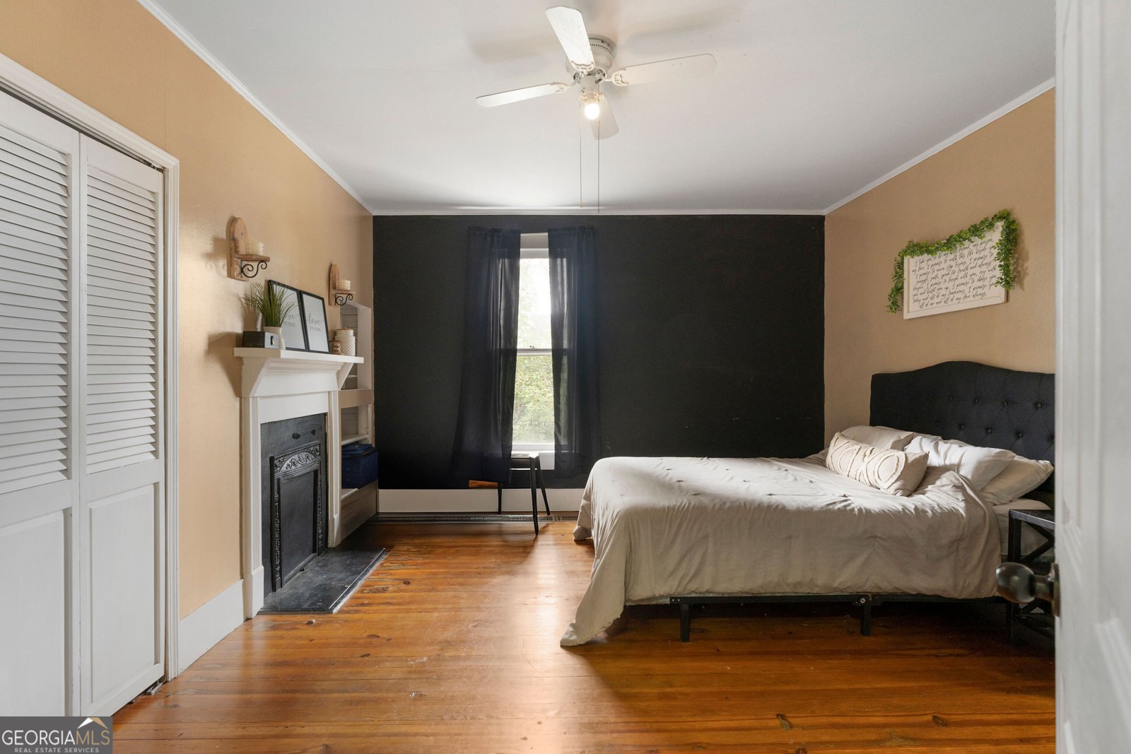 712 College Street Calhoun - 14