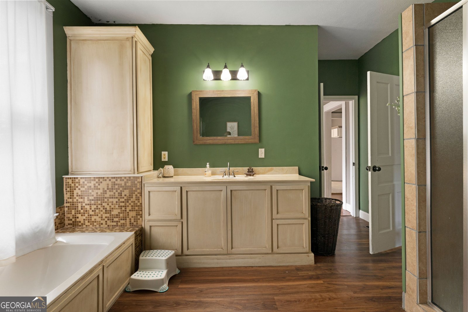 712 College Street Calhoun - 15