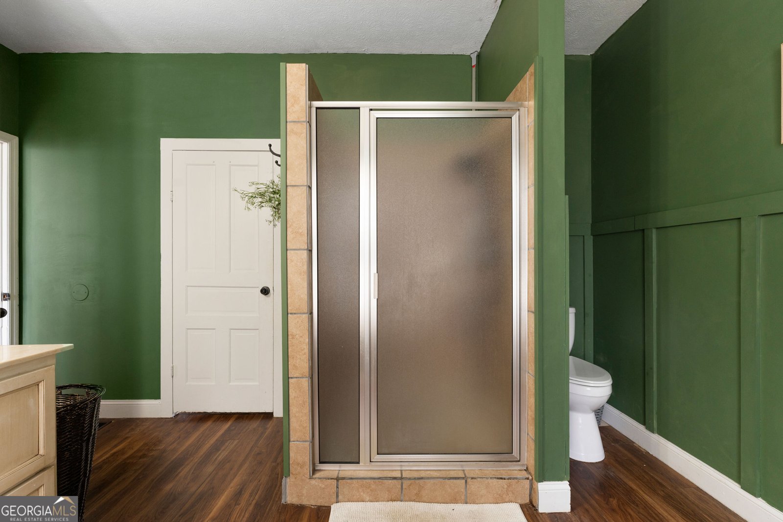 712 College Street Calhoun - 17