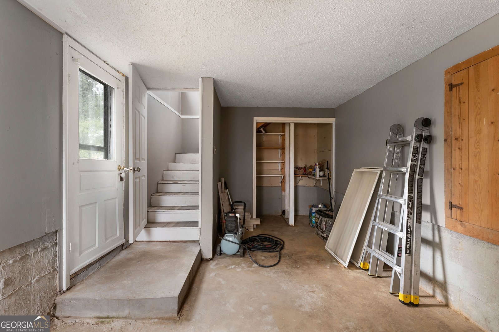 712 College Street Calhoun - 21