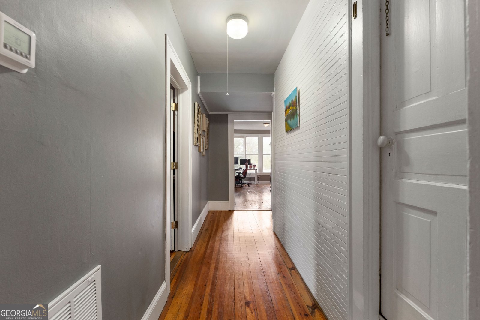 712 College Street Calhoun - 22