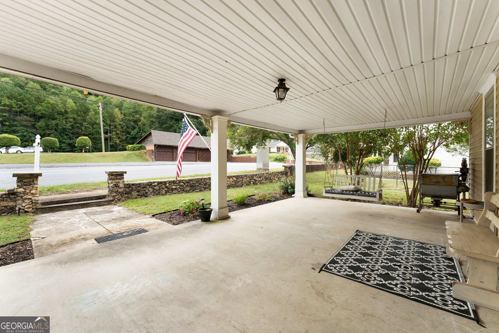 712 College Street Calhoun - 26