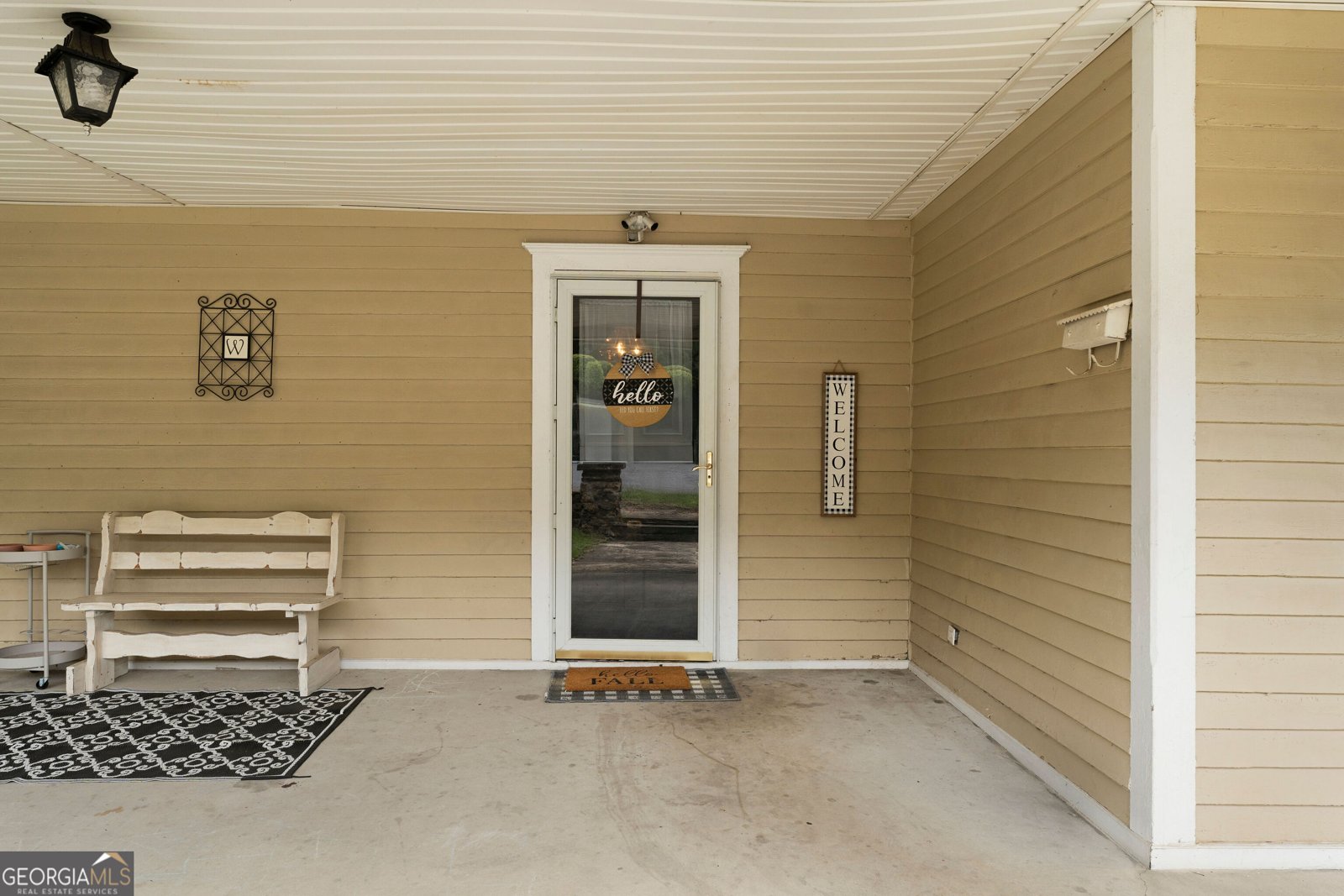 712 College Street Calhoun - 28