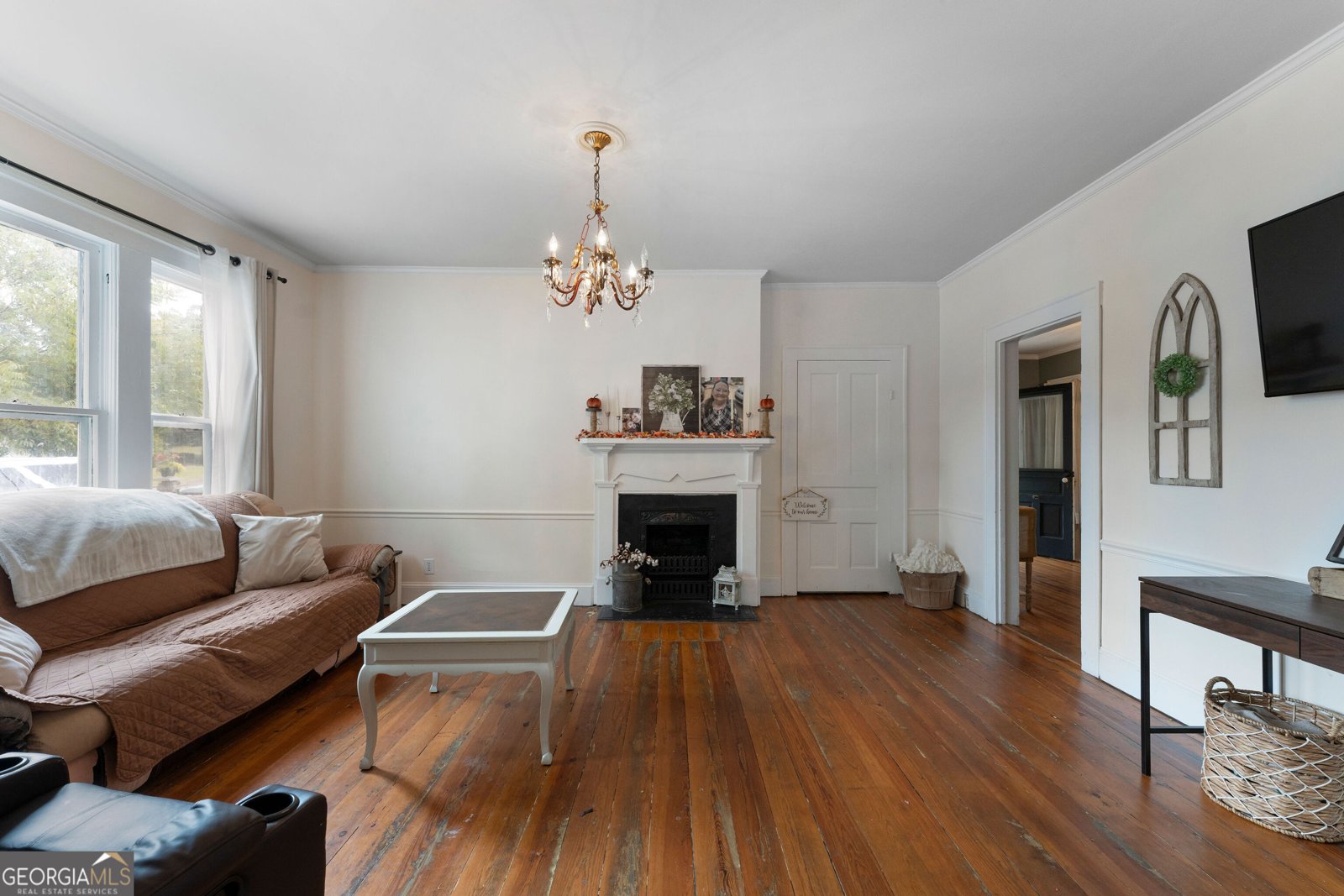 712 College Street Calhoun - 4