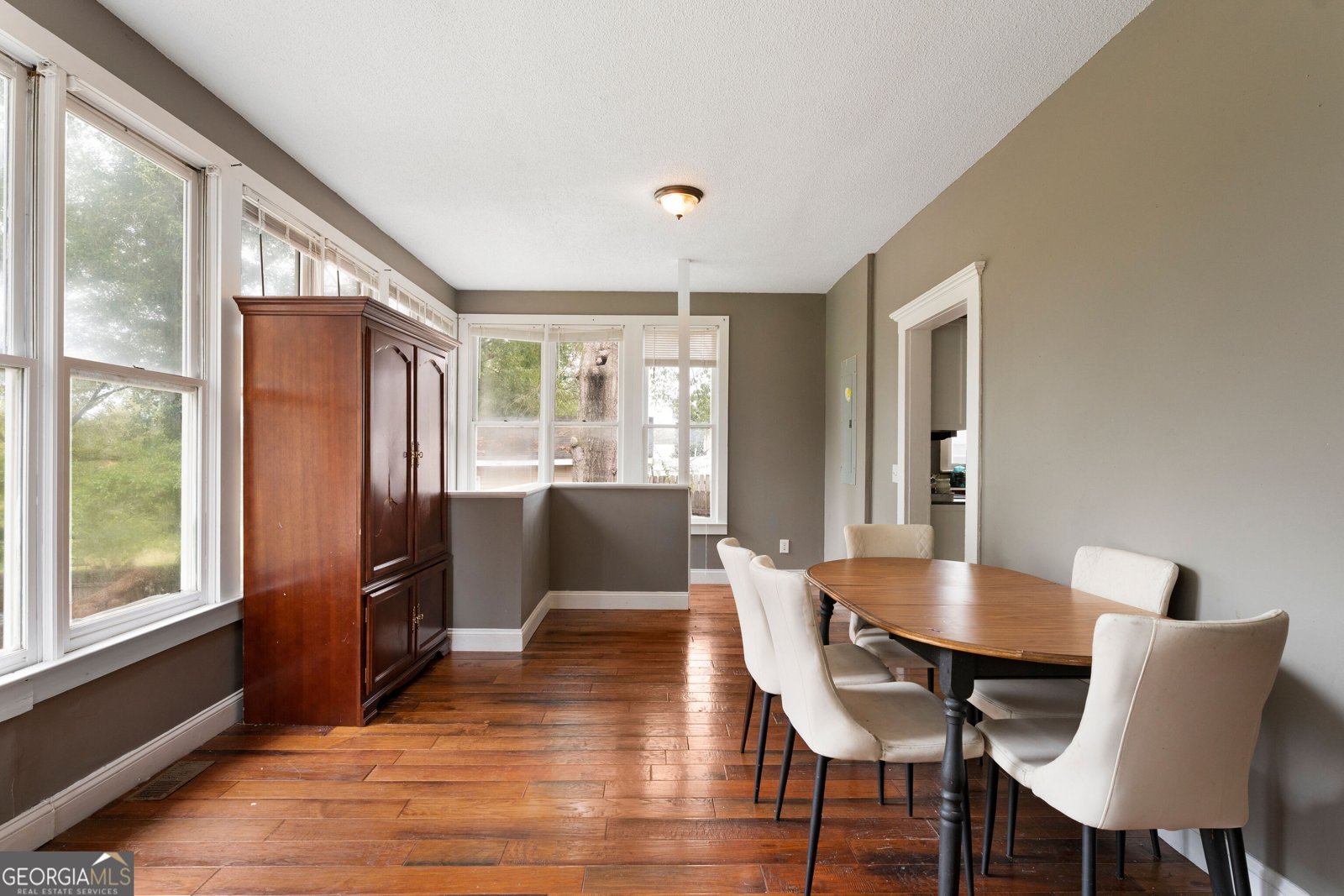 712 College Street Calhoun - 5