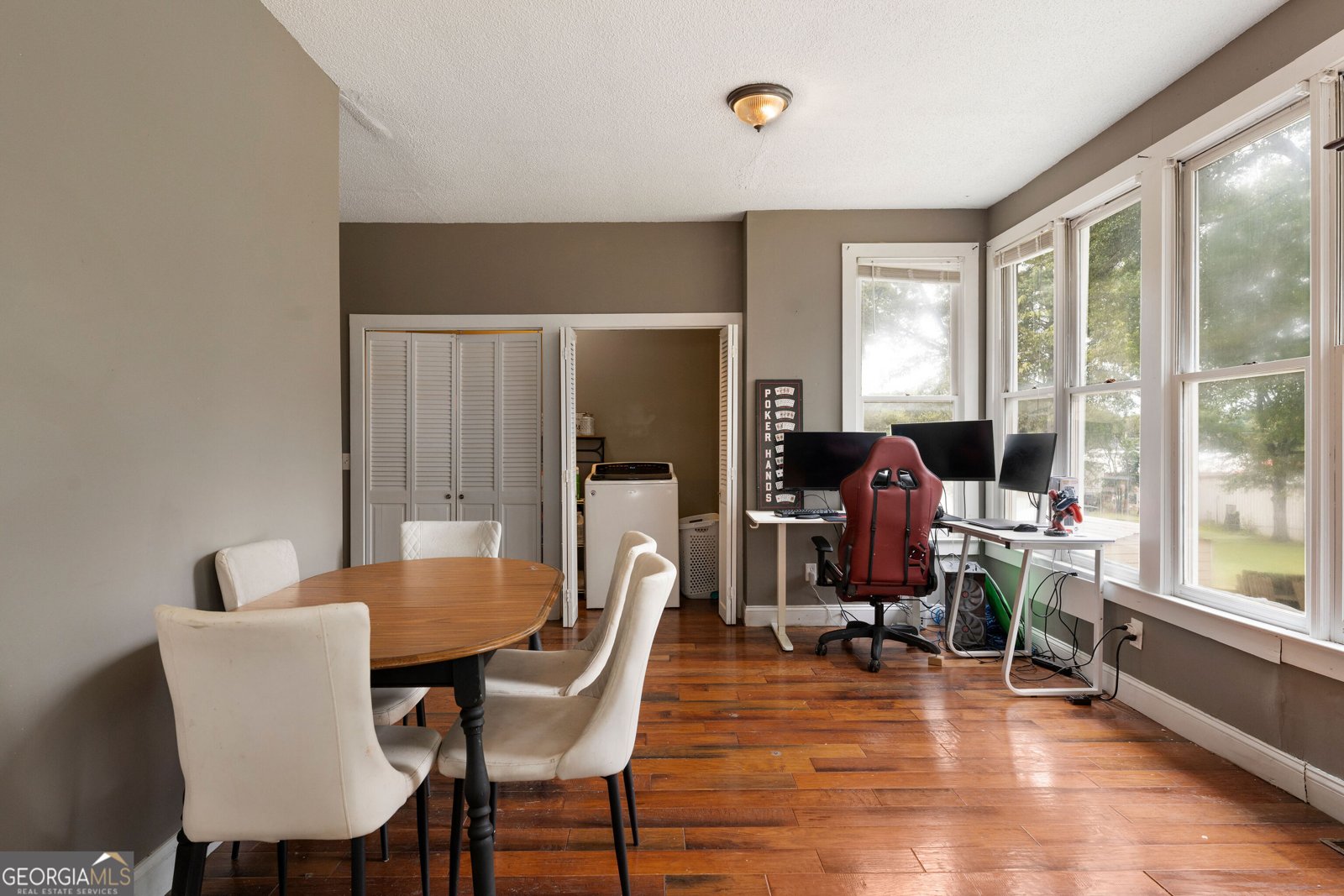 712 College Street Calhoun - 6