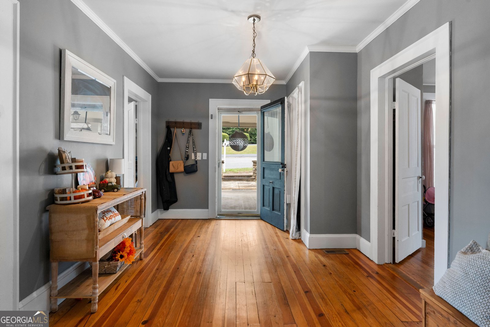 712 College Street Calhoun - 7