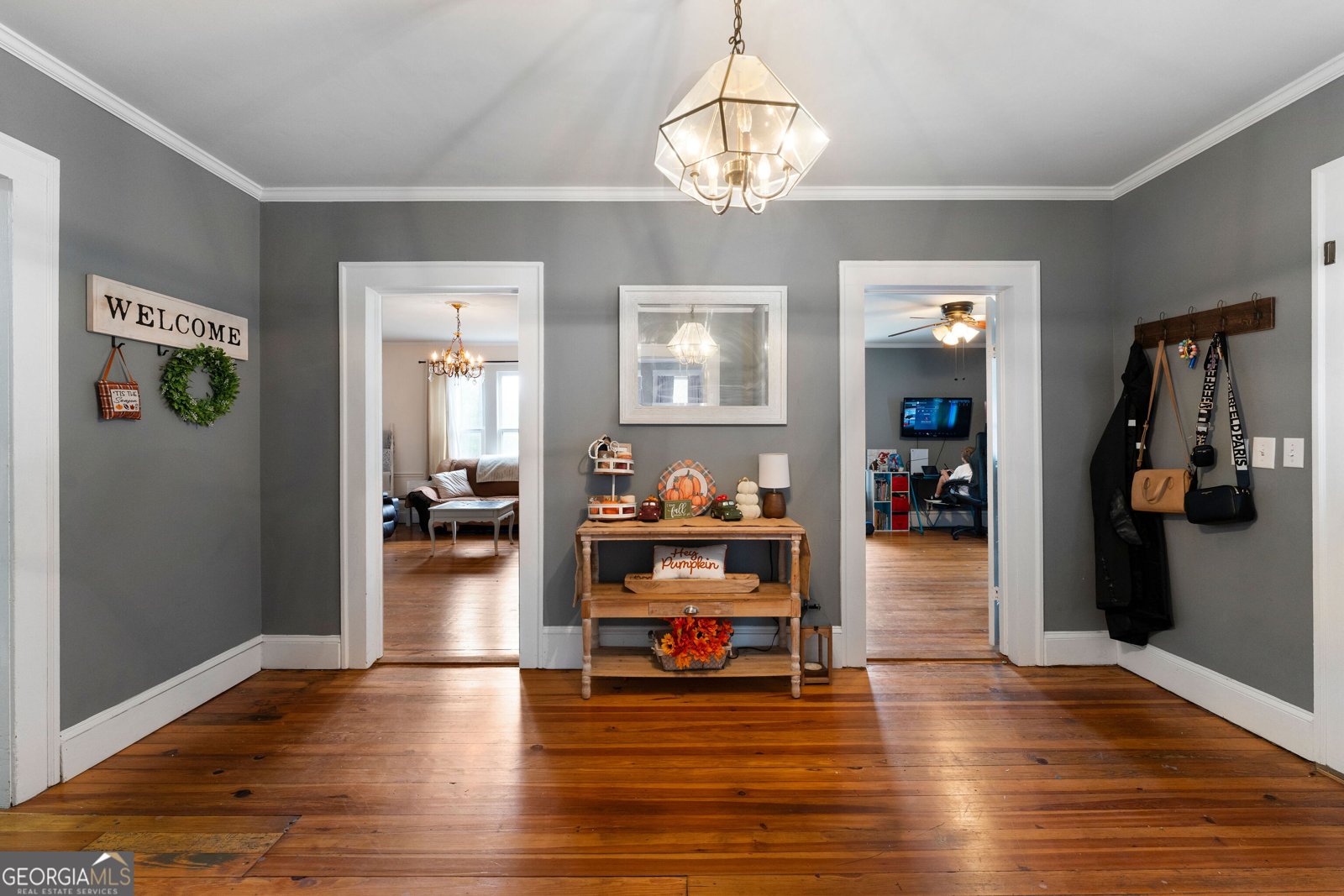 712 College Street Calhoun - 8