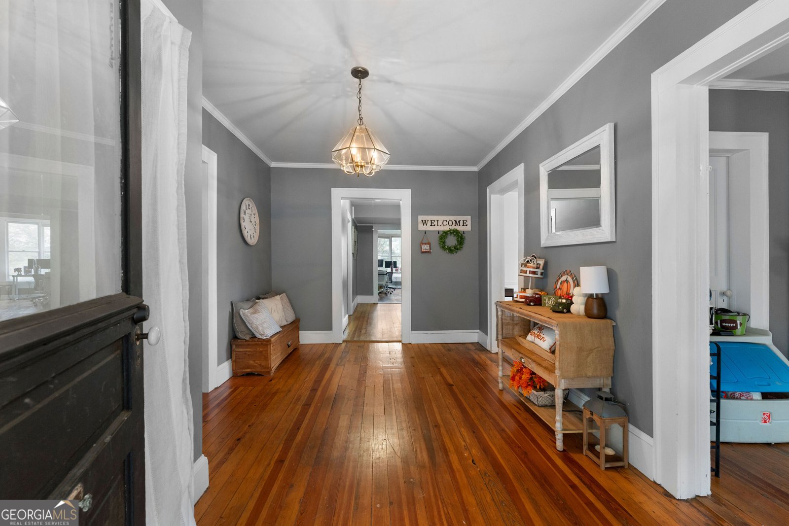 712 College Street Calhoun - 9