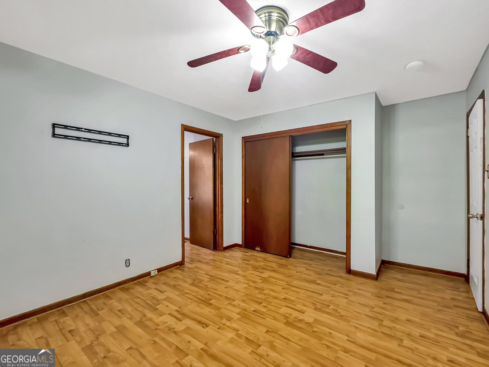 2306 Old Lower River Road Douglasville - 21