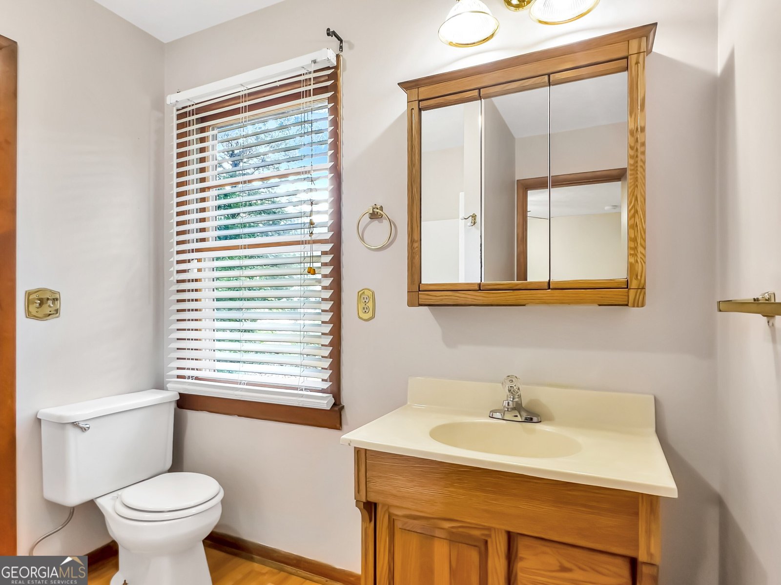 2306 Old Lower River Road Douglasville - 22