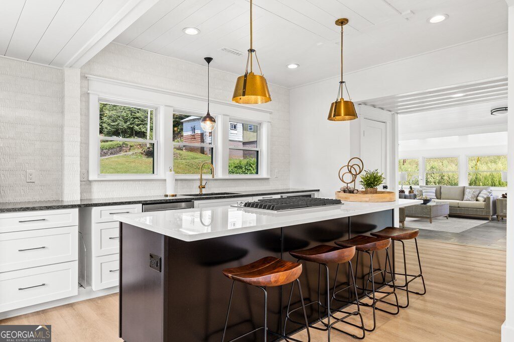 111 Highland Street Copperhill - Photo 12