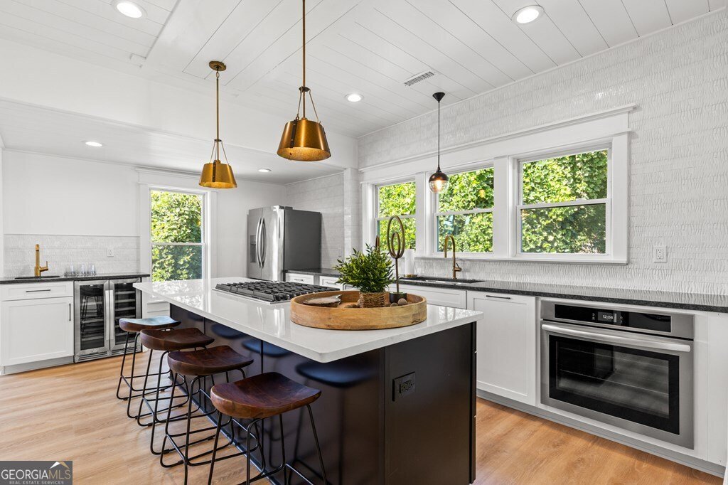 111 Highland Street Copperhill - Photo 13