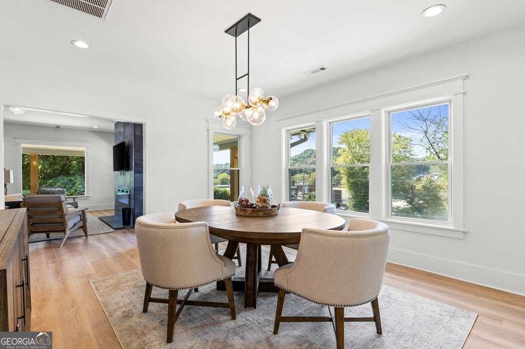 111 Highland Street Copperhill - Photo 14