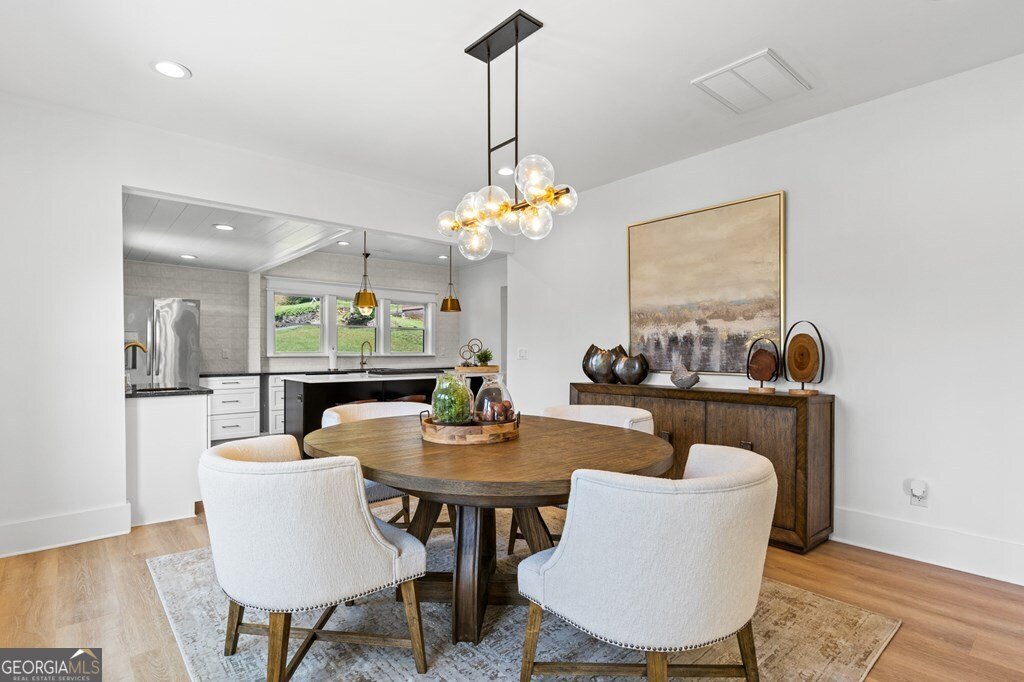 111 Highland Street Copperhill - Photo 15